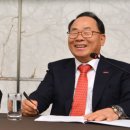 한국도레이