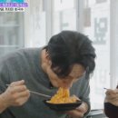 설악회국수 이미지