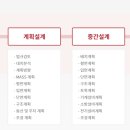 이다 건축사사무소 이미지