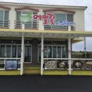 카카오 이미지