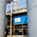 대광섬유 이미지