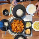 여주-1078 | 여주맛집 호불호 없는 맛 돗가비불쭈꾸미 여주점 후기