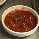 [제주여행기] 제주 깡촌흑돼지 서귀포점 후기 제주흑돼지 맛집 추천