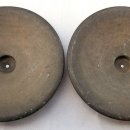 태안사계곡 이미지