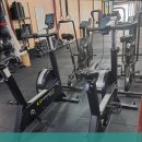 크로스핏 돌멩이 이미지