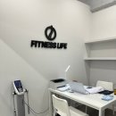 더 피트니스랩 이미지