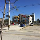 휴콘도 | 제부도 저렴하고 접근성 짱좋은 휴콘도펜션 / 제부도 싼펜션 추천 / 이쁜펜션으로는 땡!!!