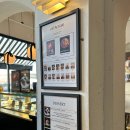 수원-0840 이미지