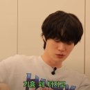인생갈비 이미지