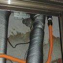 대한가스상사 이미지