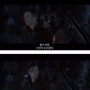 애드립 이미지
