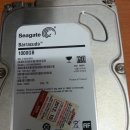 광산구-003 이미지