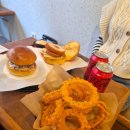 진전농협하나로마트 대정지점 | 제주도에서 24시간만 쉬고오기