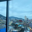 엑스포 한증막 이미지