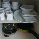 해돌마루펜션 이미지