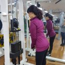 청운효자동자치회관 이미지