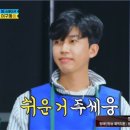 포천미용실 이미지
