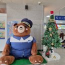 공주역 화장실 이미지