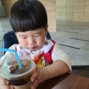 은성목욕탕 이미지