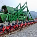 행복휴양림 이미지