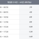 수원현대자동차운전전문학원 이미지
