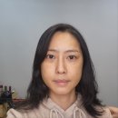 동대문구 메이크업 잘하는 &lt;강남언니샵&gt; 방문후기~
