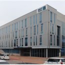 (주)넥스트이지 이미지