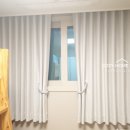 코지310