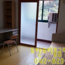 궁동목장 이미지