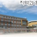 서전시스템 이미지