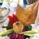 에피세리 꼴라주 | 한남동브런치 맛집 추천 에피세리꼴라주 예약 필수 후기