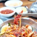 대광식당 이미지