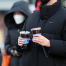 부자수입쇠고기 | 물가 상승 영향 끼친 먹거리 1위는 '쌀'… 2위 생선회, 3위 커피