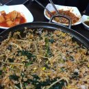 행운아구찜 이미지