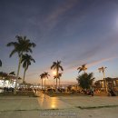 [저녁] 이집트전통벨리댄스 이미지