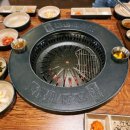 조선제일돈 이미지
