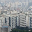 국민일보 주식회사 이미지