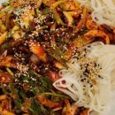 파리바게트 구로궁동점 이미지