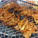 참숯닭발 이미지