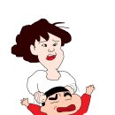 짱구가짱 이미지