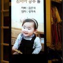서하 이미지