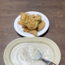 보노돈까스 | [제품리뷰] 쿠팡 보노 스프 5종 후기 추운 겨울 속을 데워줄 뜨끈한 스프 자취 쟁여템 추천