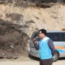 양주시 도시관리사업소