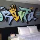 쏘렌토모텔 이미지