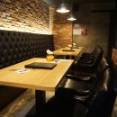 파스타부오노(거창점) 이미지