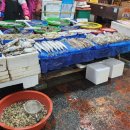 금홍홍어낙지전문점 | 광주 양동시장 먹거리 전현무계획 홍어무침 맛집 해동수산, 양동순대 포장 후기