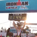 다이어트교실 이미지