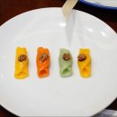 송학한정식 이미지