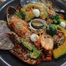 낙지와볼테기 이미지