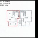 화정천서로5 이미지